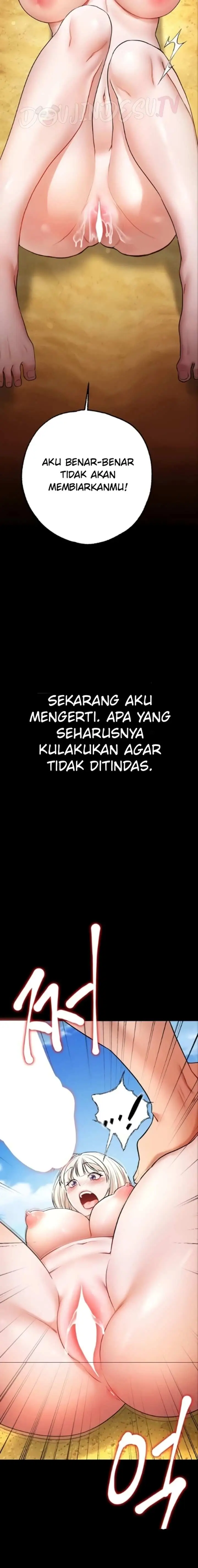 image-komik-i-banged-all-my-classmates-after-graduate-chapter-07-26/29