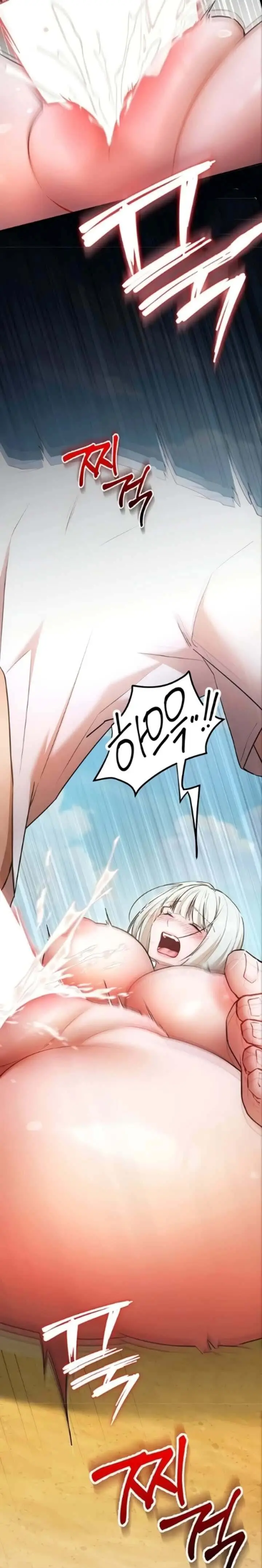 image-komik-i-banged-all-my-classmates-after-graduate-chapter-07-28/29