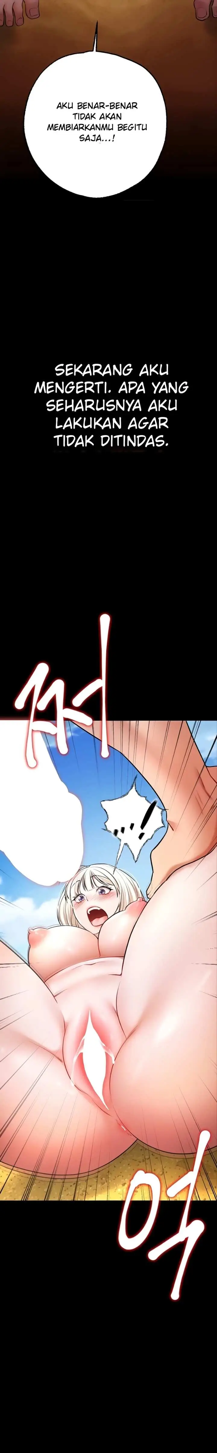 image-komik-i-banged-all-my-classmates-after-graduate-chapter-08-1/40