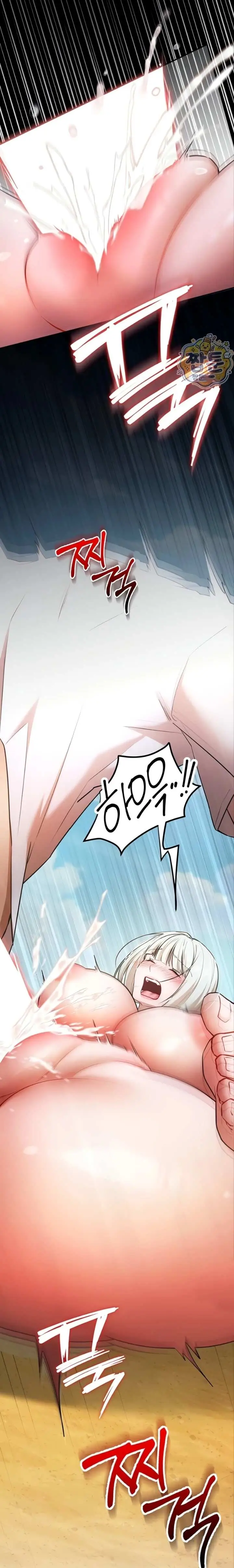 image-komik-i-banged-all-my-classmates-after-graduate-chapter-08-3/40