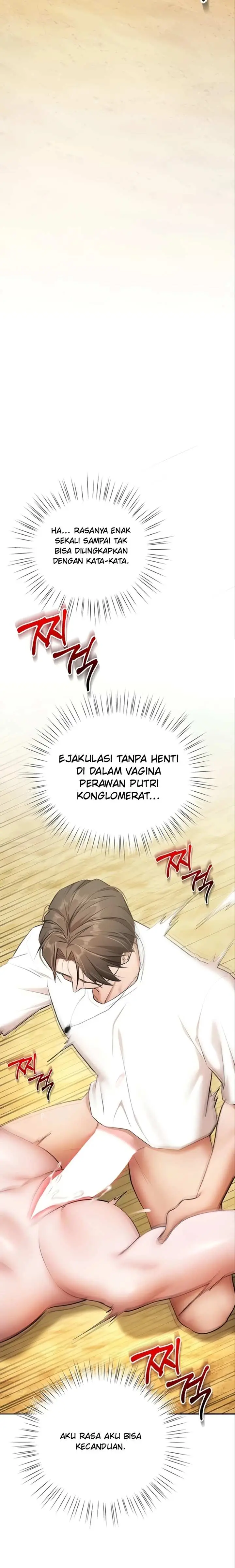 image-komik-i-banged-all-my-classmates-after-graduate-chapter-08-4/40