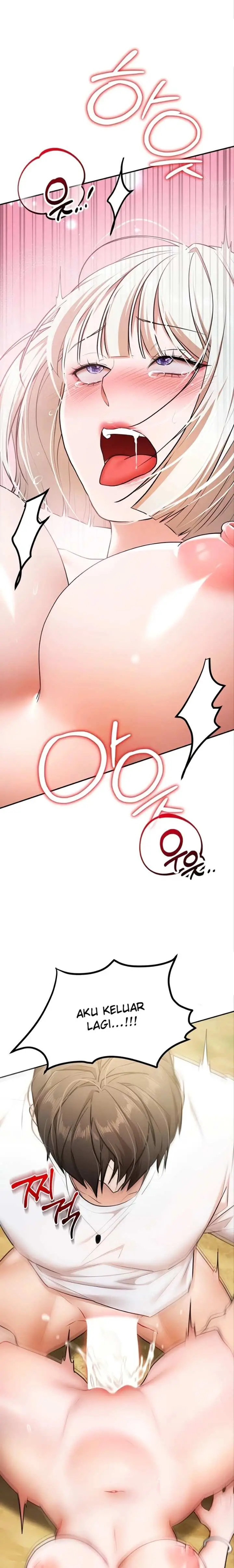 image-komik-i-banged-all-my-classmates-after-graduate-chapter-08-5/40