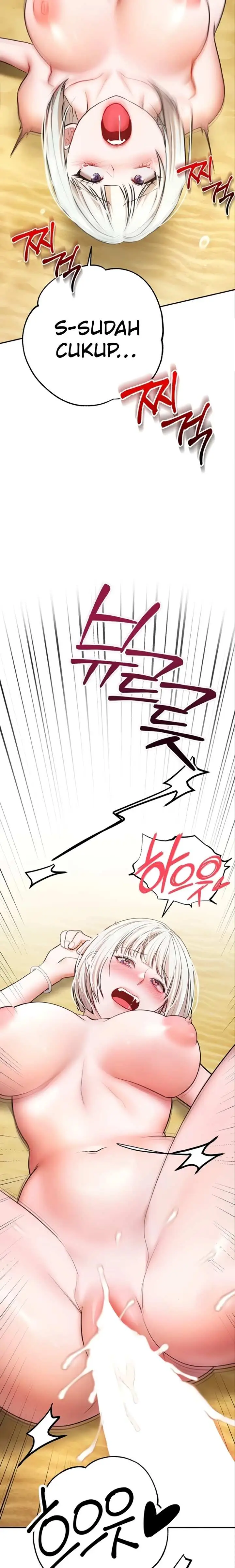 image-komik-i-banged-all-my-classmates-after-graduate-chapter-08-6/40