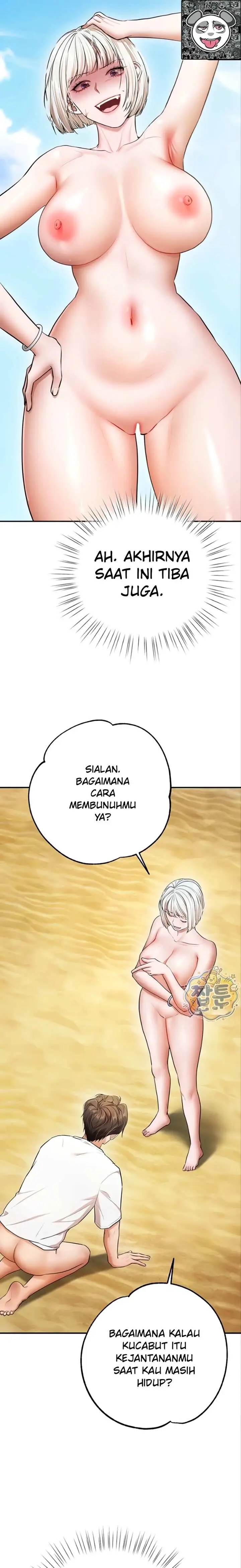 image-komik-i-banged-all-my-classmates-after-graduate-chapter-08-8/40
