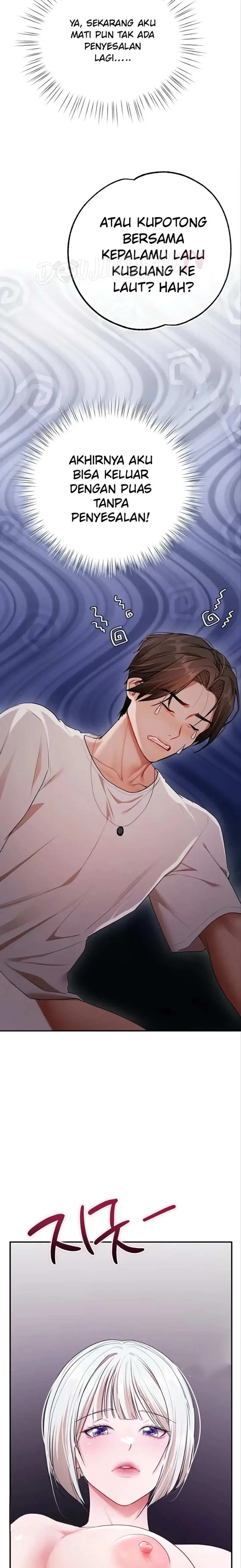 image-komik-i-banged-all-my-classmates-after-graduate-chapter-08-9/40