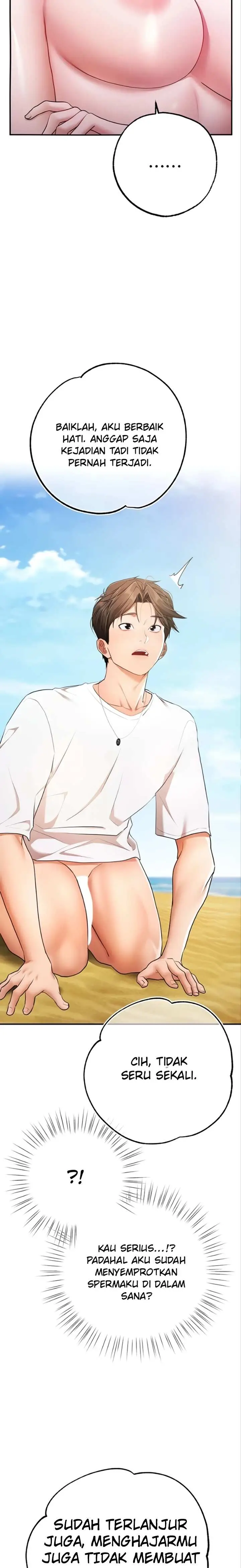 image-komik-i-banged-all-my-classmates-after-graduate-chapter-08-10/40