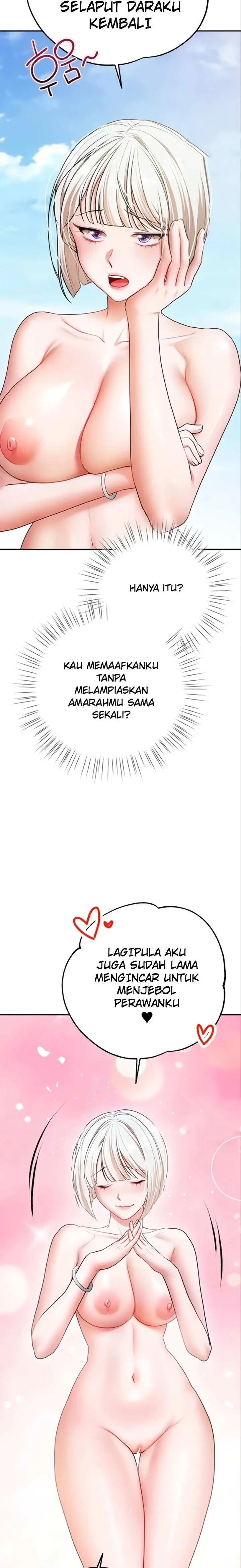 image-komik-i-banged-all-my-classmates-after-graduate-chapter-08-11/40