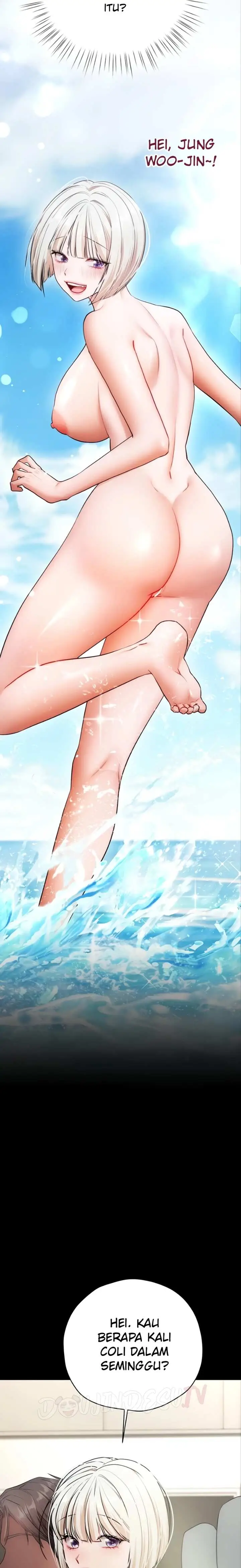 image-komik-i-banged-all-my-classmates-after-graduate-chapter-08-14/40