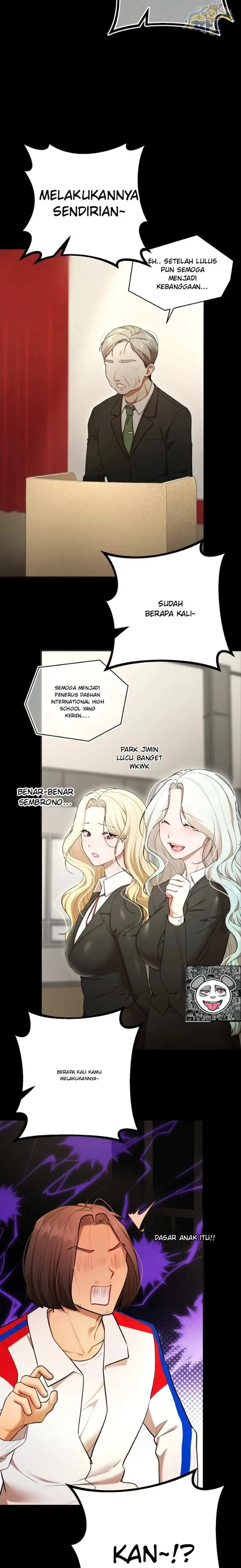 image-komik-i-banged-all-my-classmates-after-graduate-chapter-08-16/40