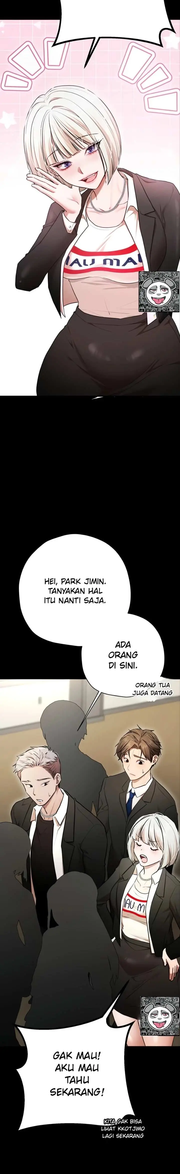 image-komik-i-banged-all-my-classmates-after-graduate-chapter-08-17/40
