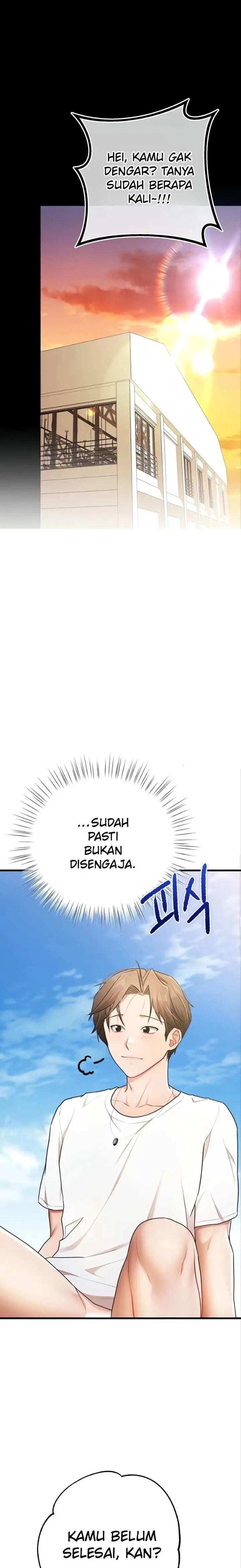 image-komik-i-banged-all-my-classmates-after-graduate-chapter-08-18/40