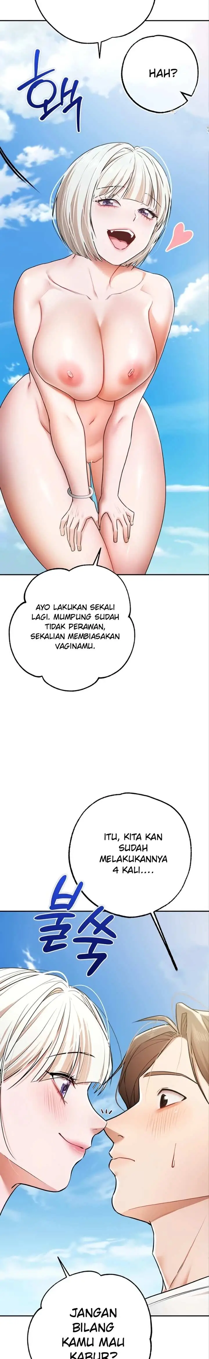 image-komik-i-banged-all-my-classmates-after-graduate-chapter-08-19/40