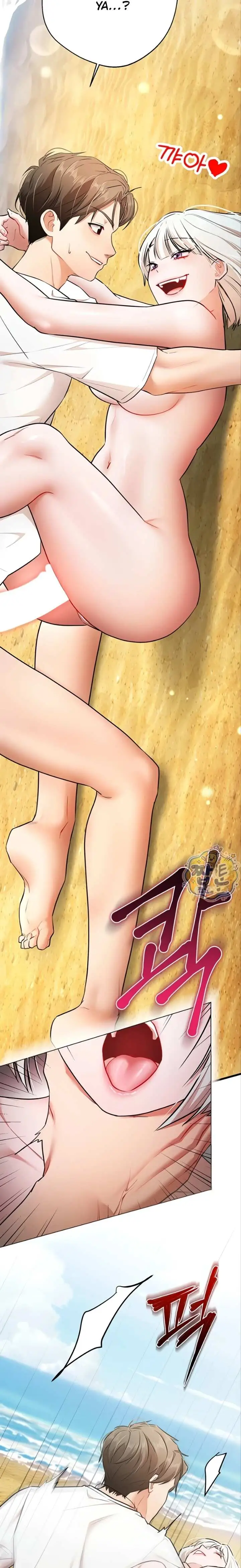 image-komik-i-banged-all-my-classmates-after-graduate-chapter-08-21/40
