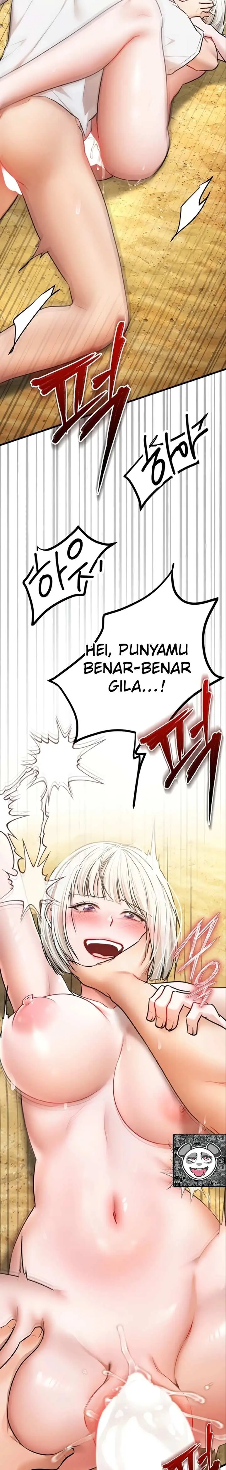 image-komik-i-banged-all-my-classmates-after-graduate-chapter-08-22/40