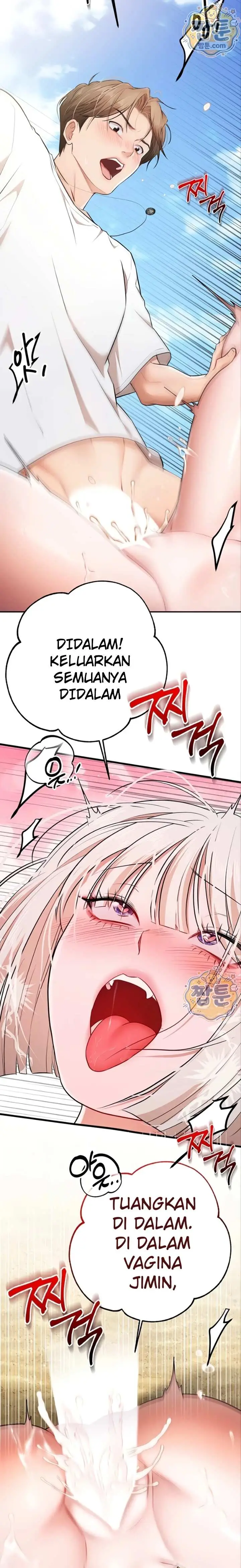 image-komik-i-banged-all-my-classmates-after-graduate-chapter-08-24/40