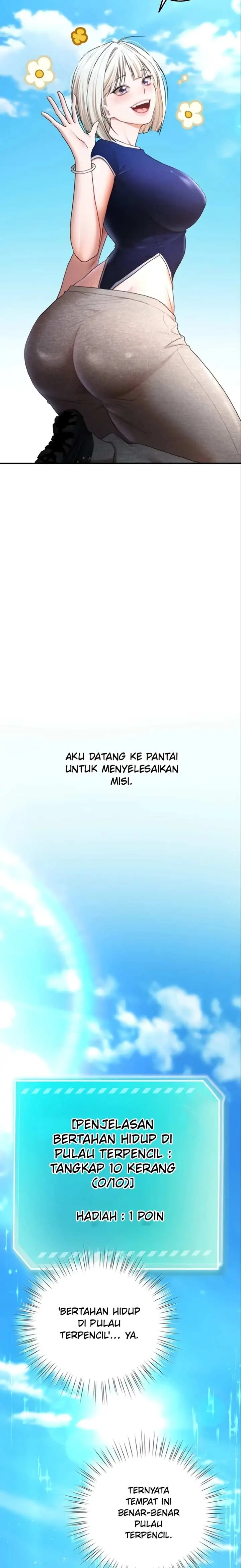image-komik-i-banged-all-my-classmates-after-graduate-chapter-08-27/40