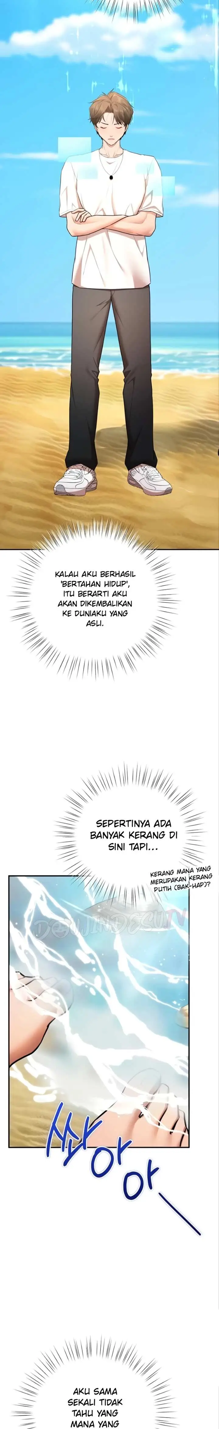 image-komik-i-banged-all-my-classmates-after-graduate-chapter-08-28/40