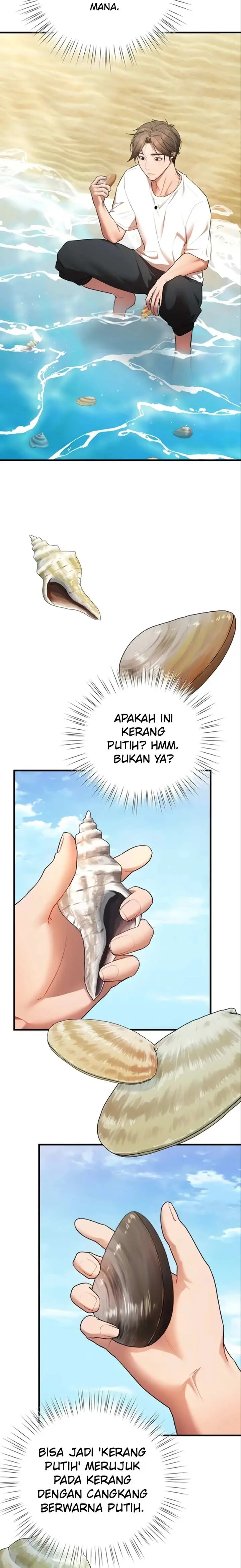 image-komik-i-banged-all-my-classmates-after-graduate-chapter-08-29/40
