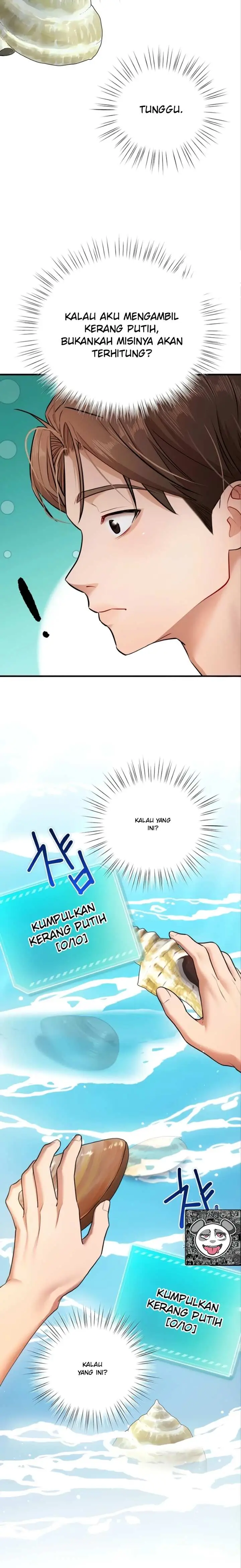 image-komik-i-banged-all-my-classmates-after-graduate-chapter-08-30/40