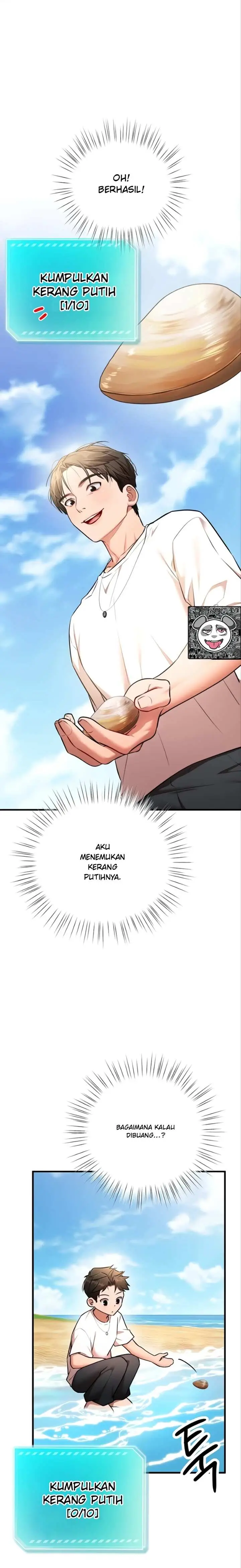 image-komik-i-banged-all-my-classmates-after-graduate-chapter-08-31/40