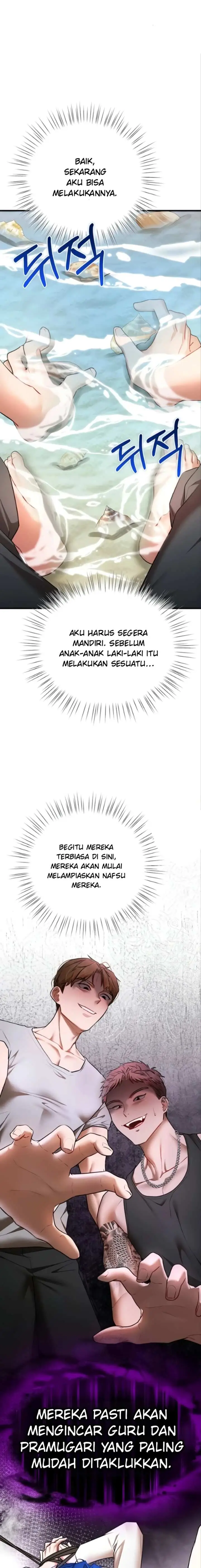 image-komik-i-banged-all-my-classmates-after-graduate-chapter-08-32/40