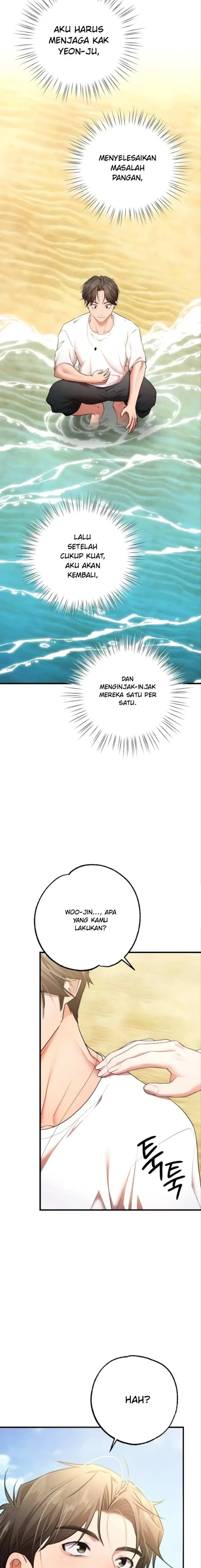 image-komik-i-banged-all-my-classmates-after-graduate-chapter-08-34/40