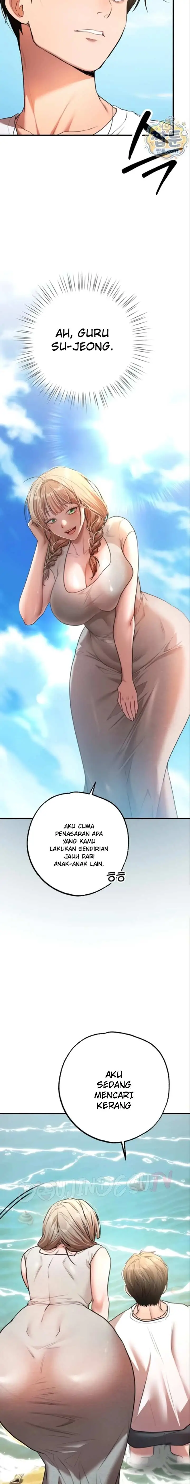 image-komik-i-banged-all-my-classmates-after-graduate-chapter-08-35/40