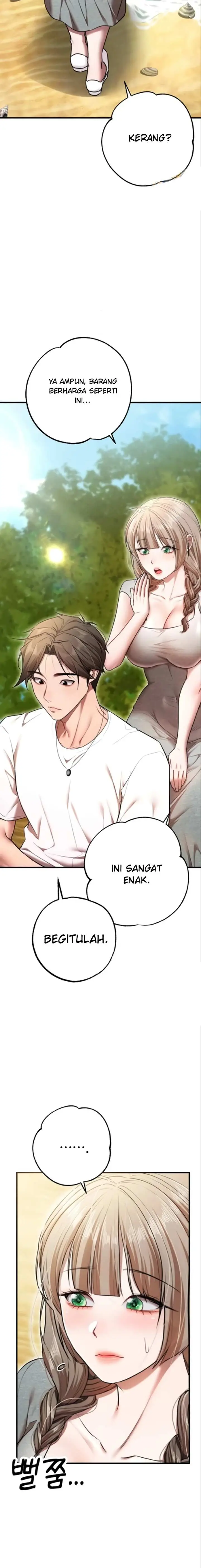 image-komik-i-banged-all-my-classmates-after-graduate-chapter-08-36/40