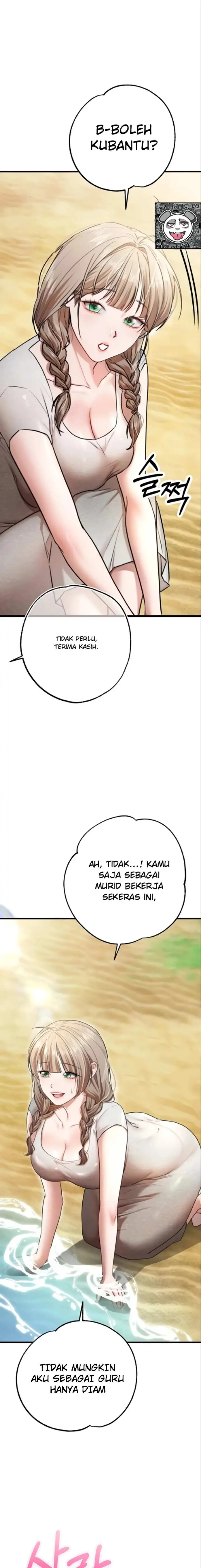 image-komik-i-banged-all-my-classmates-after-graduate-chapter-08-37/40
