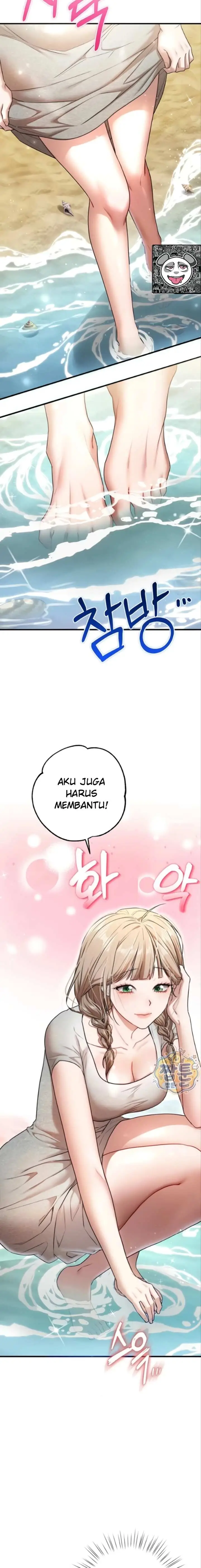 image-komik-i-banged-all-my-classmates-after-graduate-chapter-08-38/40