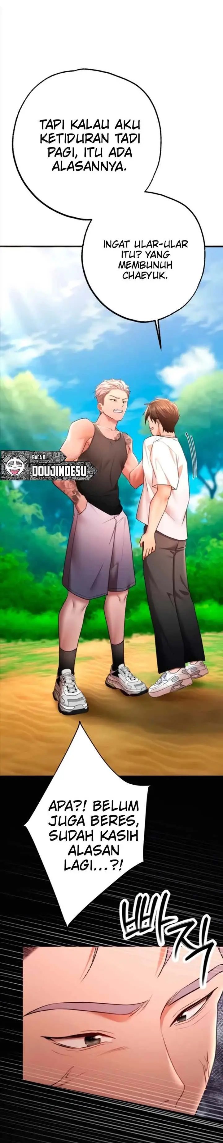 image-komik-i-banged-all-my-classmates-after-graduate-chapter-13-1/36