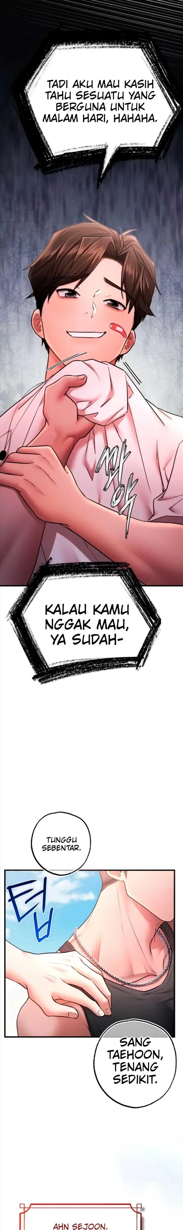 image-komik-i-banged-all-my-classmates-after-graduate-chapter-13-2/36