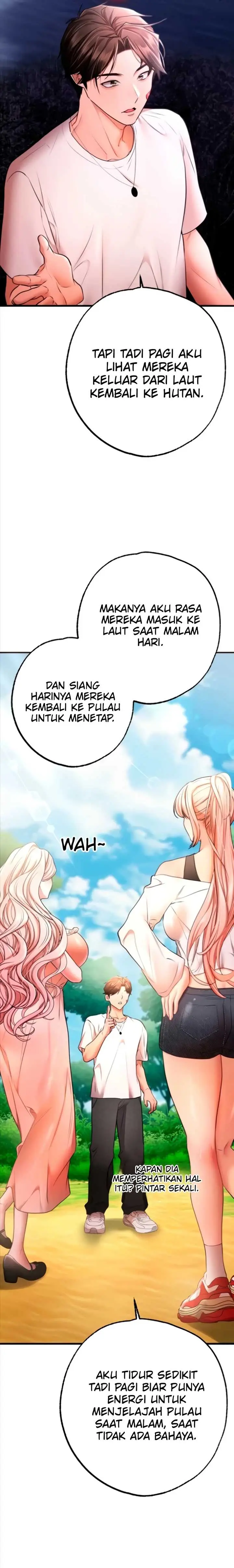 image-komik-i-banged-all-my-classmates-after-graduate-chapter-13-4/36