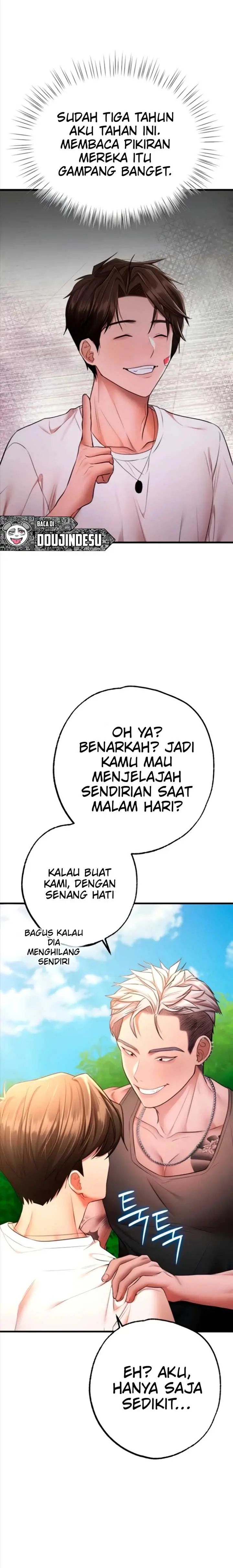 image-komik-i-banged-all-my-classmates-after-graduate-chapter-13-5/36