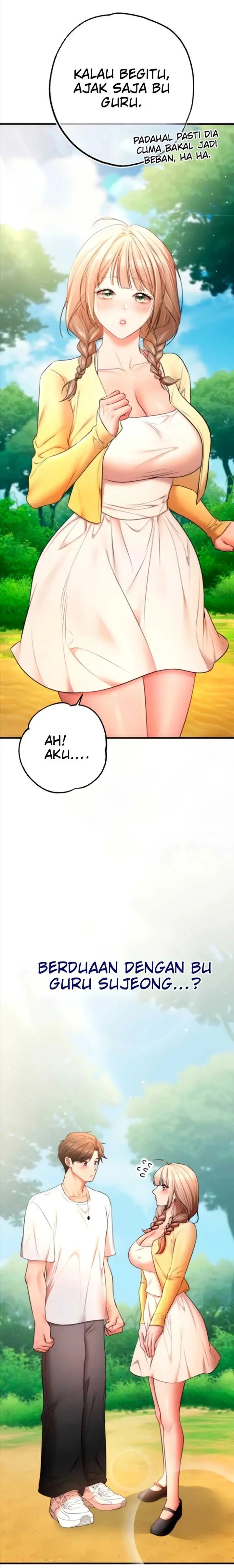 image-komik-i-banged-all-my-classmates-after-graduate-chapter-13-6/36