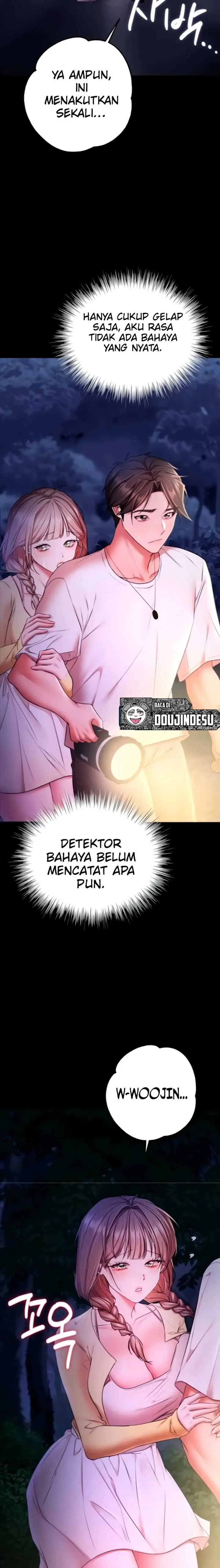 image-komik-i-banged-all-my-classmates-after-graduate-chapter-13-9/36