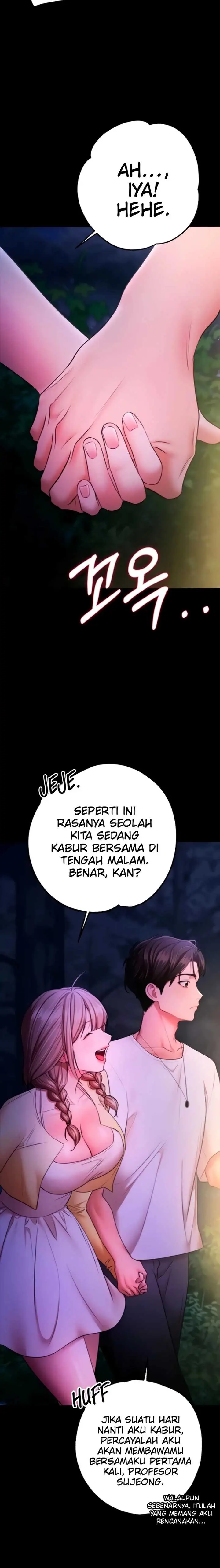 image-komik-i-banged-all-my-classmates-after-graduate-chapter-13-12/36