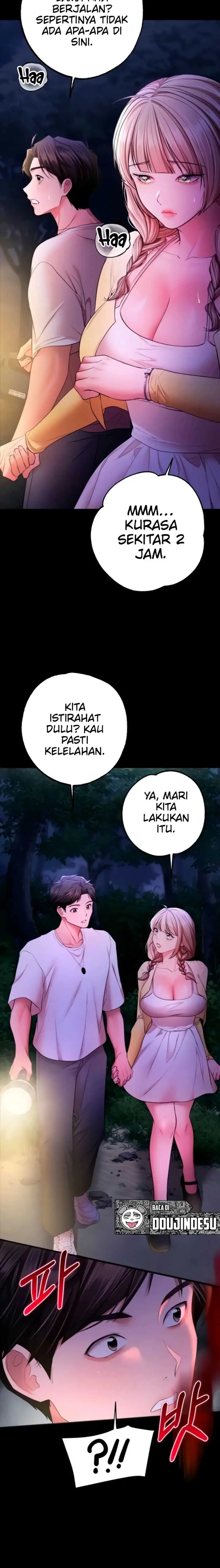 image-komik-i-banged-all-my-classmates-after-graduate-chapter-13-14/36