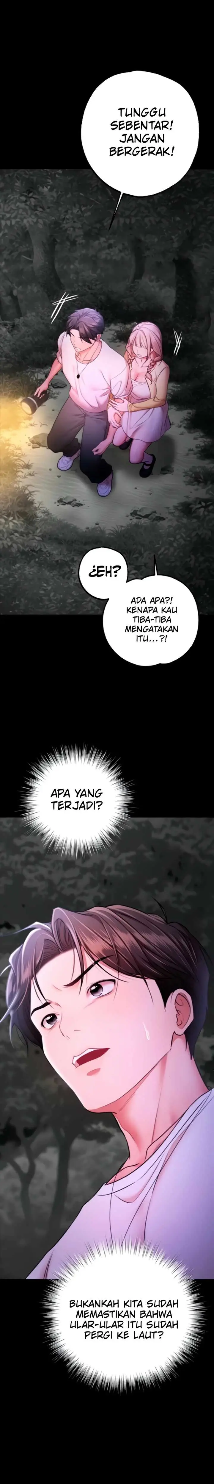 image-komik-i-banged-all-my-classmates-after-graduate-chapter-13-15/36