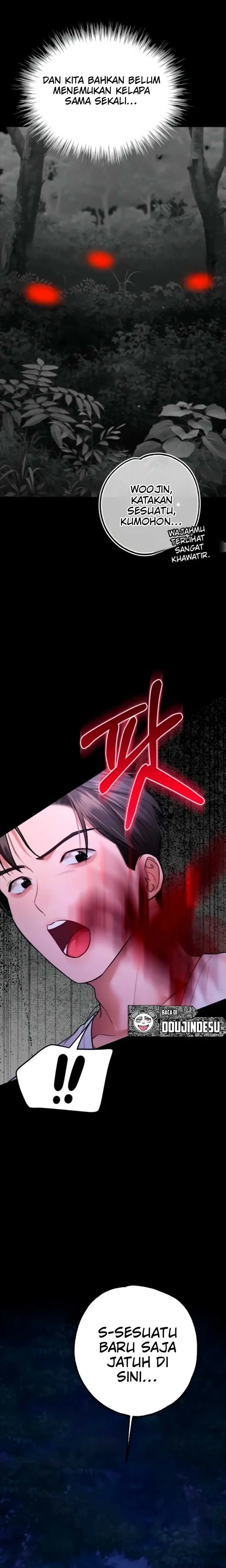 image-komik-i-banged-all-my-classmates-after-graduate-chapter-13-16/36