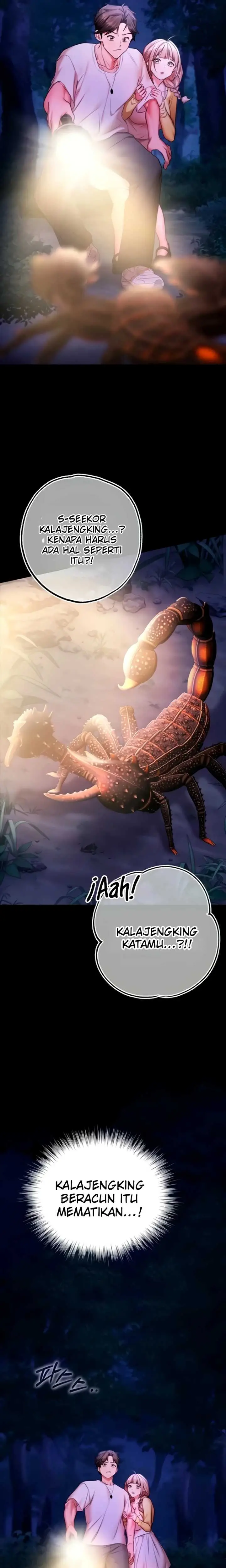 image-komik-i-banged-all-my-classmates-after-graduate-chapter-13-17/36