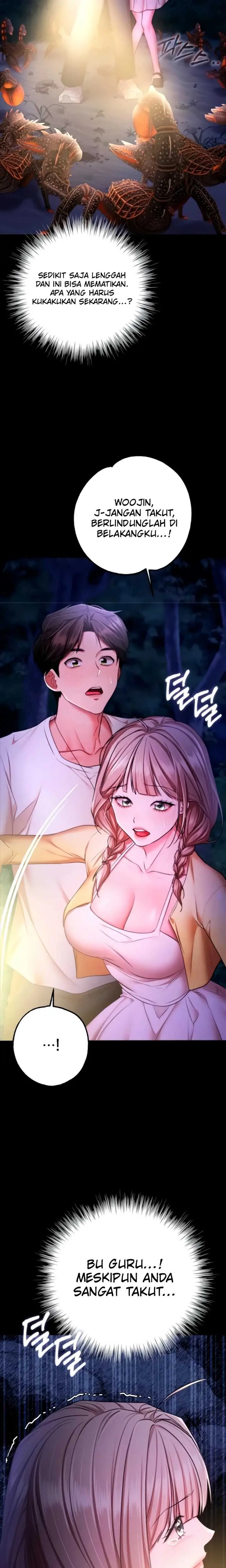 image-komik-i-banged-all-my-classmates-after-graduate-chapter-13-18/36