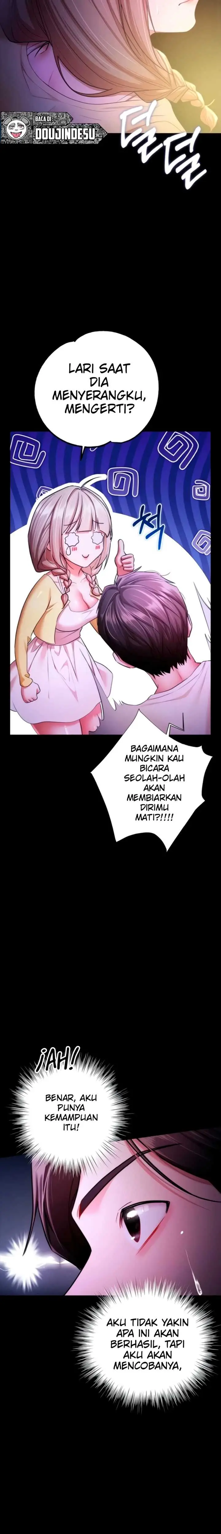 image-komik-i-banged-all-my-classmates-after-graduate-chapter-13-19/36