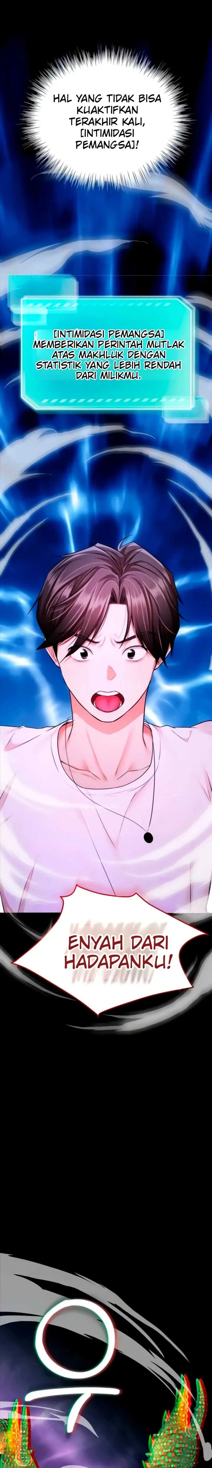 image-komik-i-banged-all-my-classmates-after-graduate-chapter-13-20/36