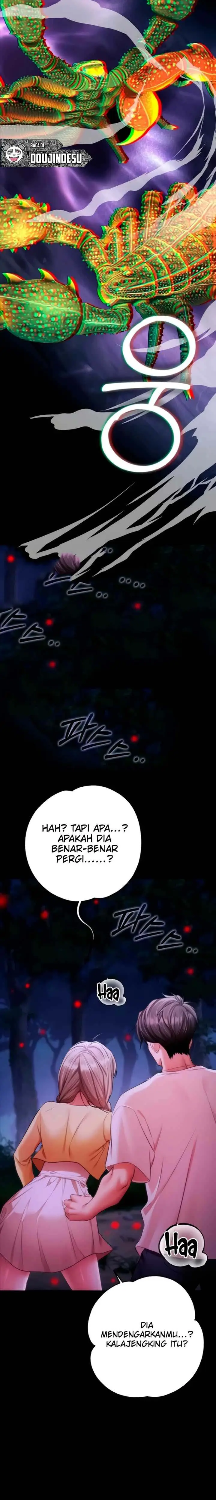 image-komik-i-banged-all-my-classmates-after-graduate-chapter-13-21/36