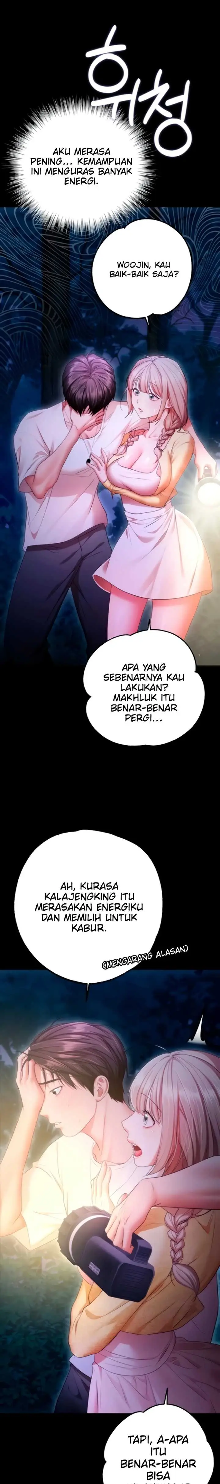 image-komik-i-banged-all-my-classmates-after-graduate-chapter-13-22/36