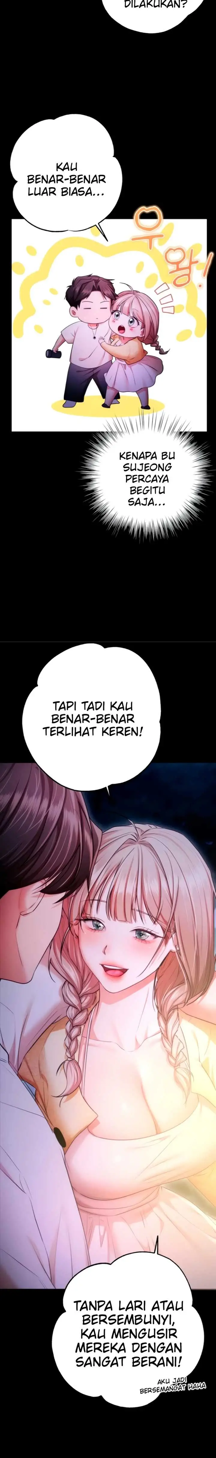 image-komik-i-banged-all-my-classmates-after-graduate-chapter-13-23/36