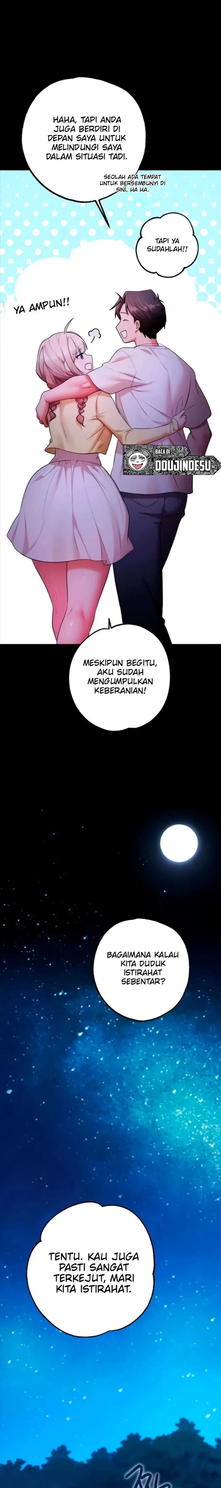 image-komik-i-banged-all-my-classmates-after-graduate-chapter-13-24/36