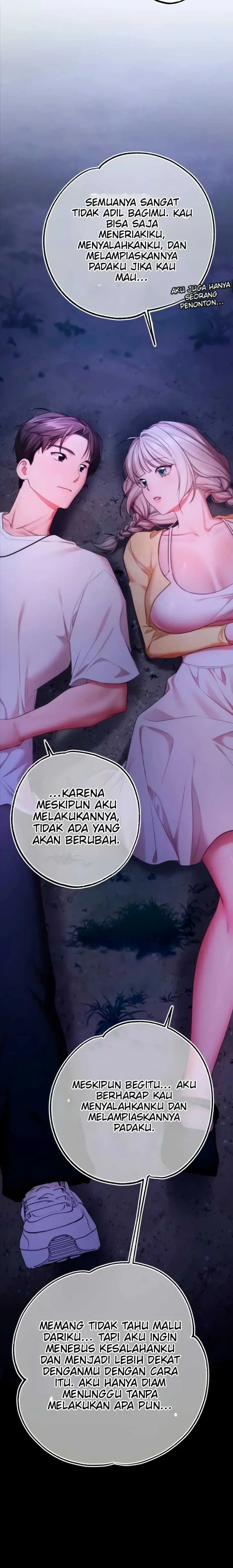 image-komik-i-banged-all-my-classmates-after-graduate-chapter-13-26/36