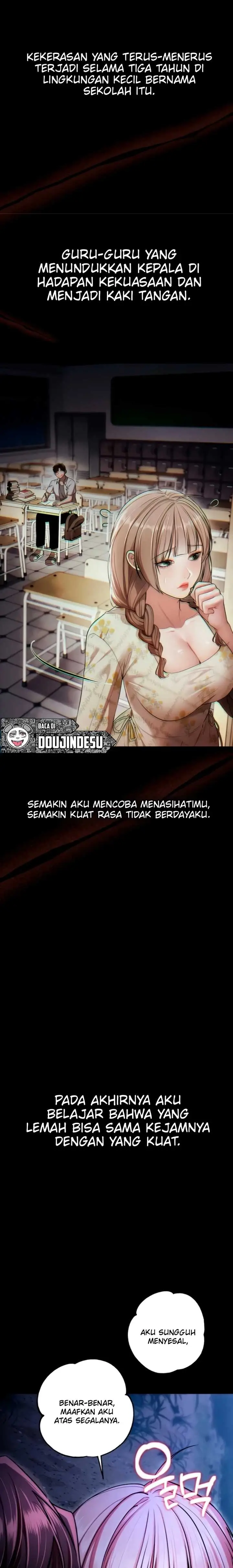 image-komik-i-banged-all-my-classmates-after-graduate-chapter-13-27/36